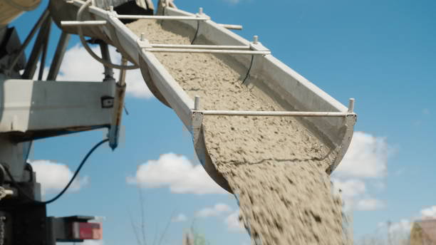 Best Concrete Removal and Replacement in Mustang Ridge, TX
